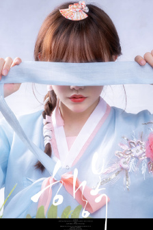 深海巨妖