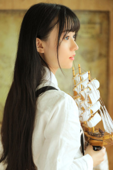 精油按摩1